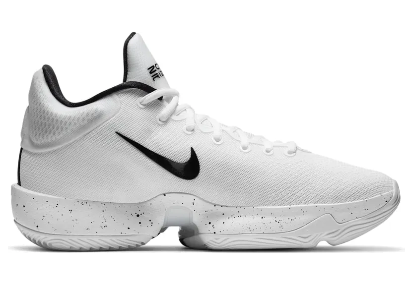 nike-zoom CT1500-100