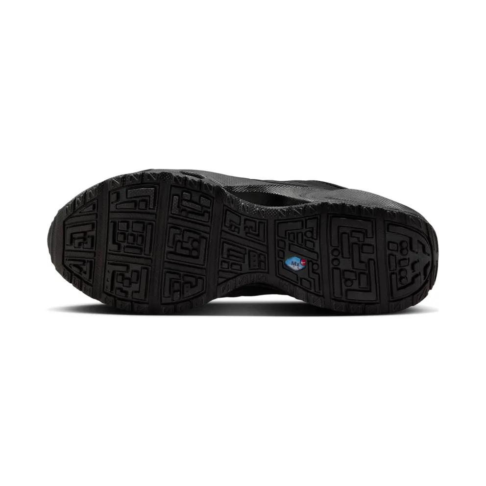 Nike Air Max SNDR Gore-Tex (black / dk smoke grey) – FZ4238-001