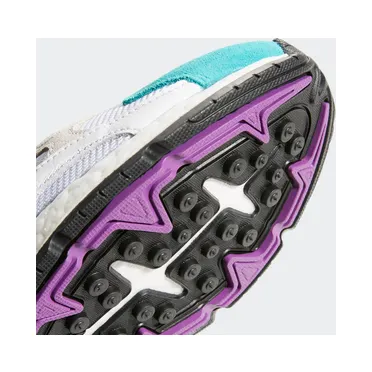 adidas-tresc-run EH1352