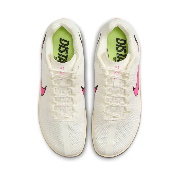 nike-zoom DC8725-101