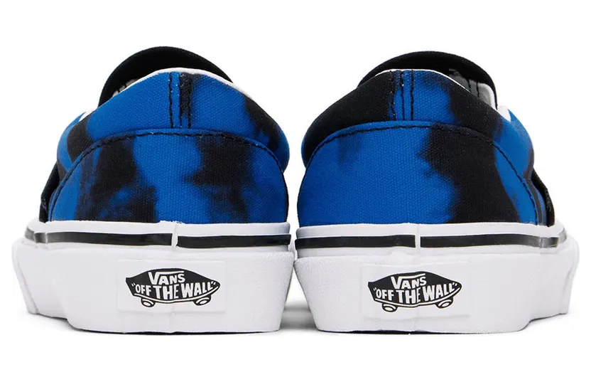 vans-slip-on VN0A7Q5GABR1
