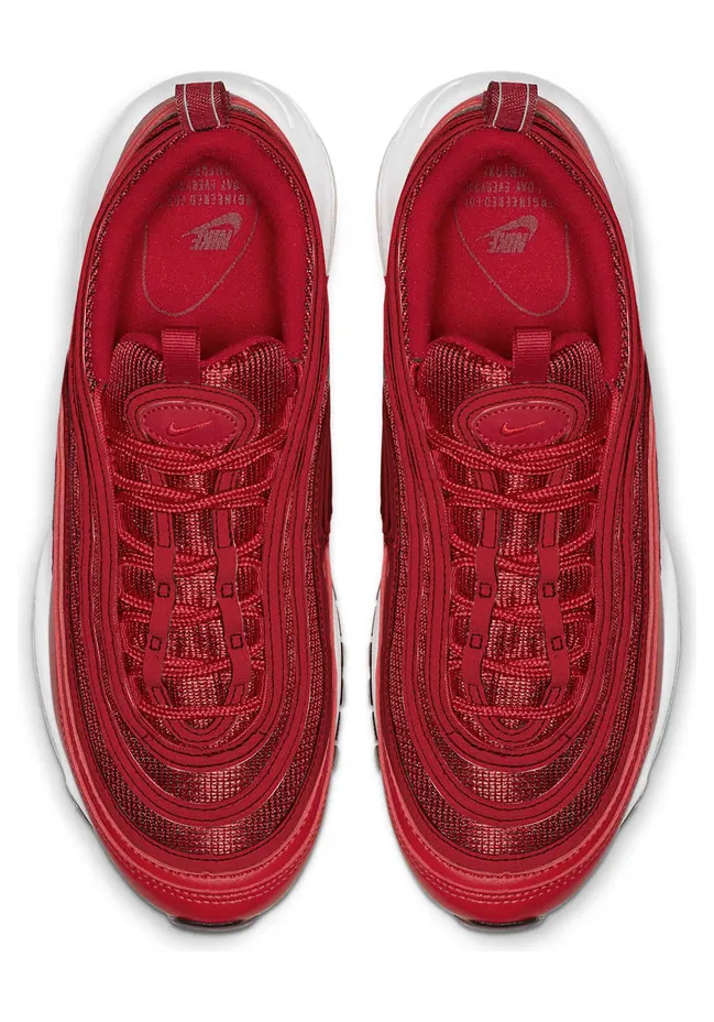 nike-air-max CQ9896-600