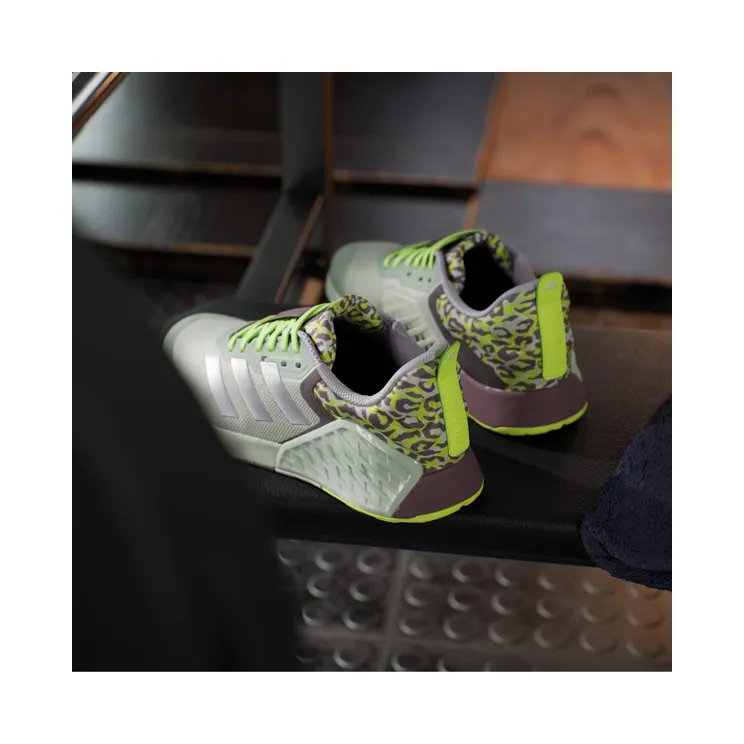 adidas-dropset ID8660