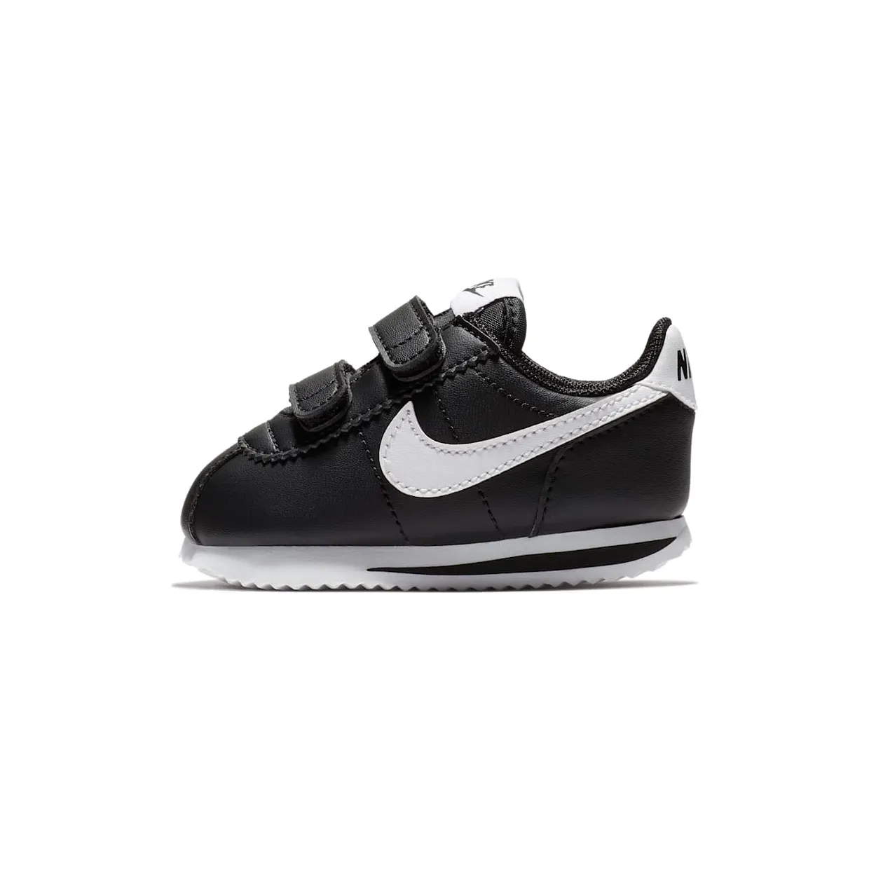 nike-cortez 904769-001
