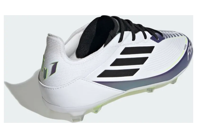 adidas-f50-pro IE9081