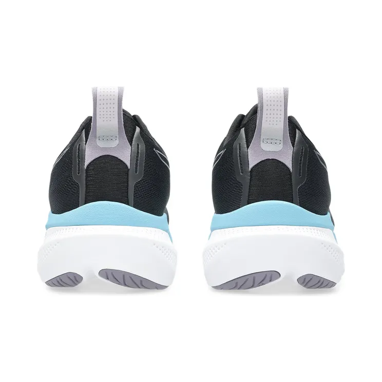 asics-glideride-max 1012B691-002