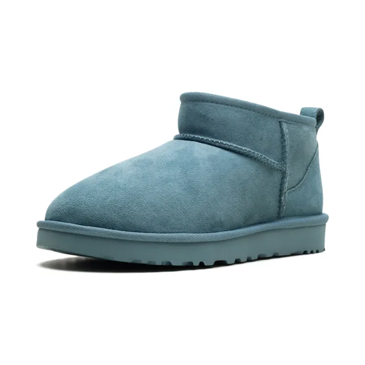 ugg-classic-ultra-mini 1116109-DEE