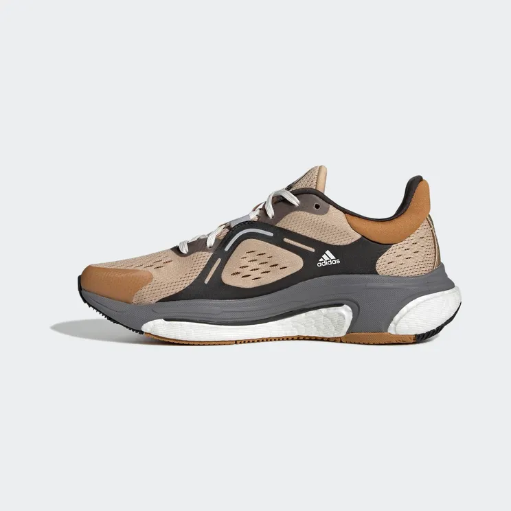 adidas-solarcontrol GY1658