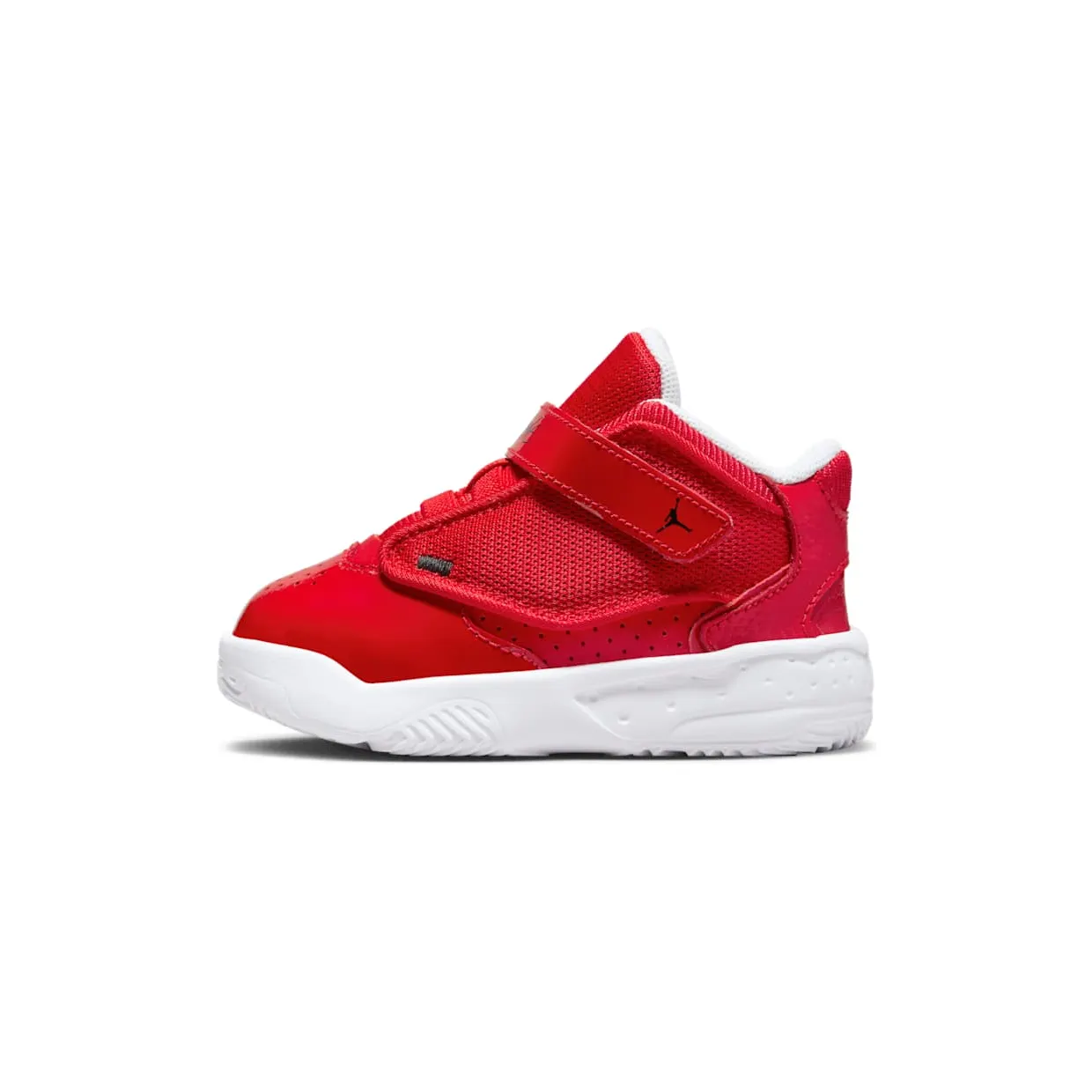 air-jordan-max-aura DQ8402-601