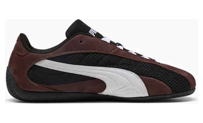 Puma Speedcat Plus (40299505)