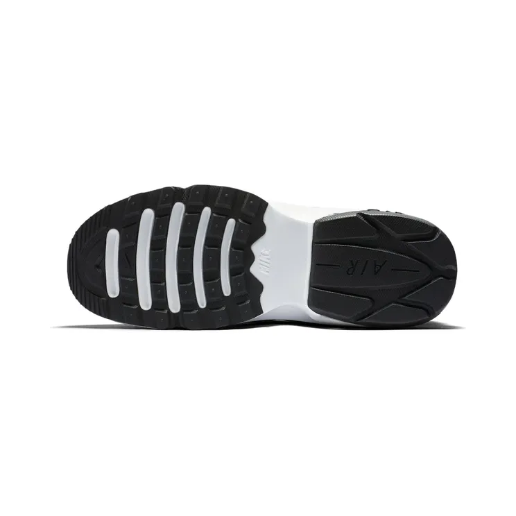 nike-air-max AT4525-001