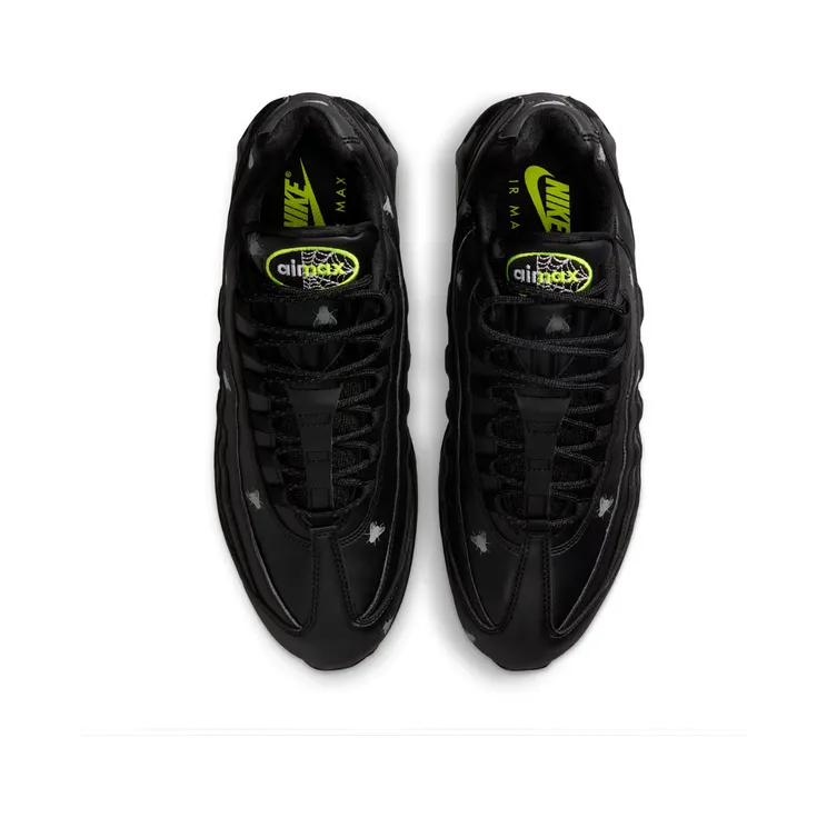 nike-air-max IM3082-001
