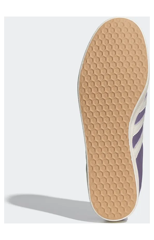 adidas-gazelle IG6223