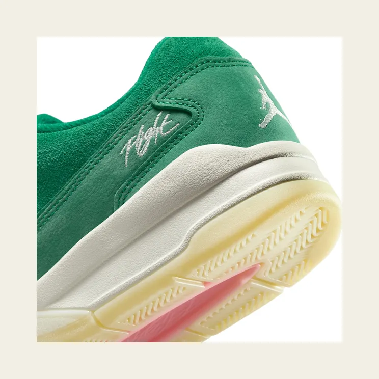 jordan-flight-court HF3255-300
