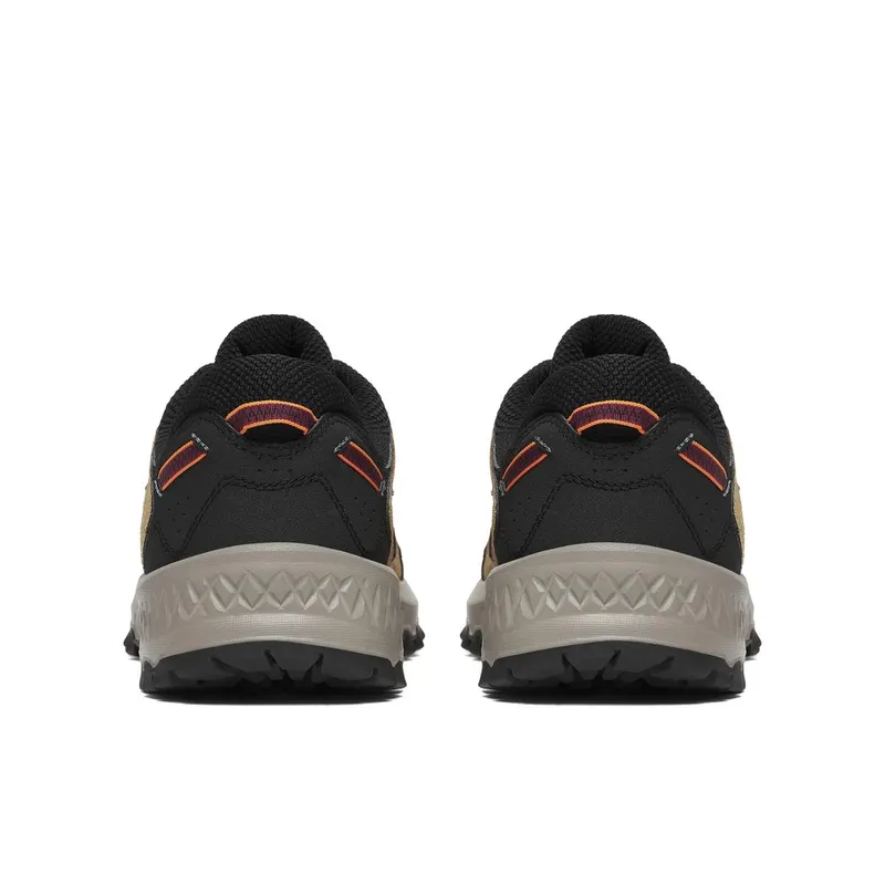Saucony Grid Peak Purple Orange (S70814-7)