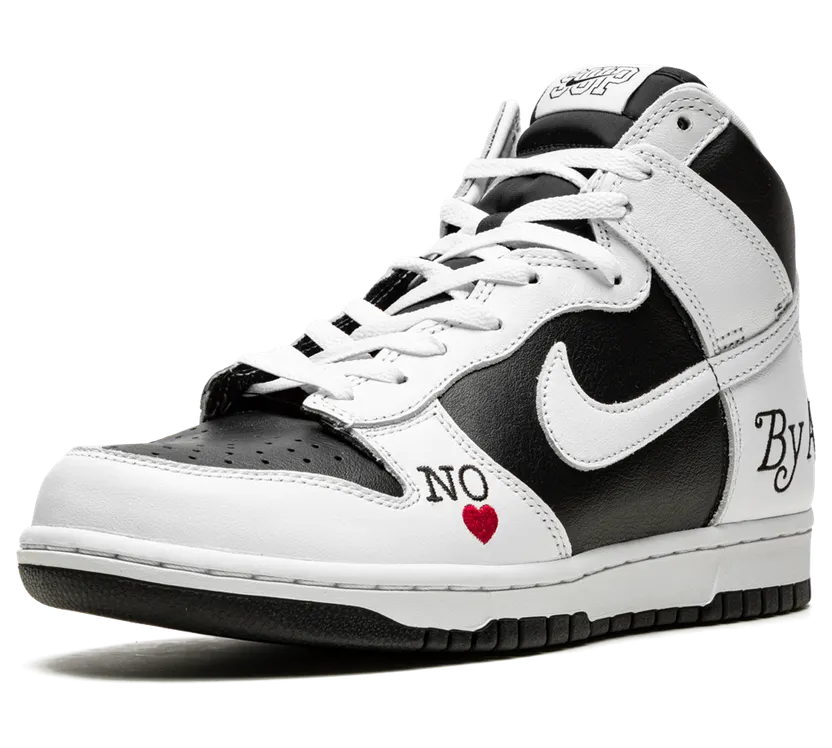 nike-dunk-sb DN3741-002