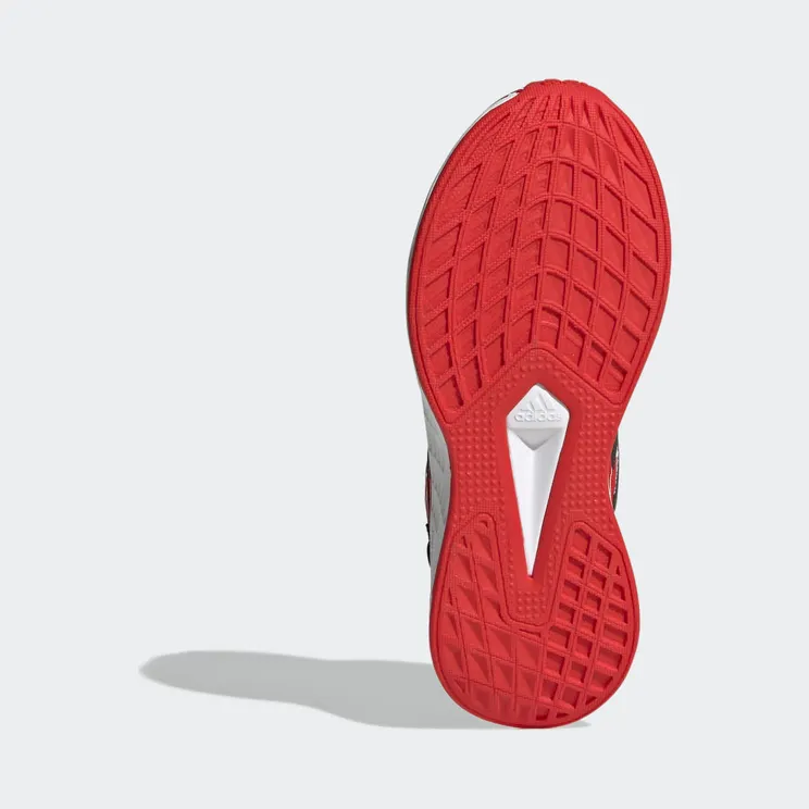 adidas-duramo GY6627