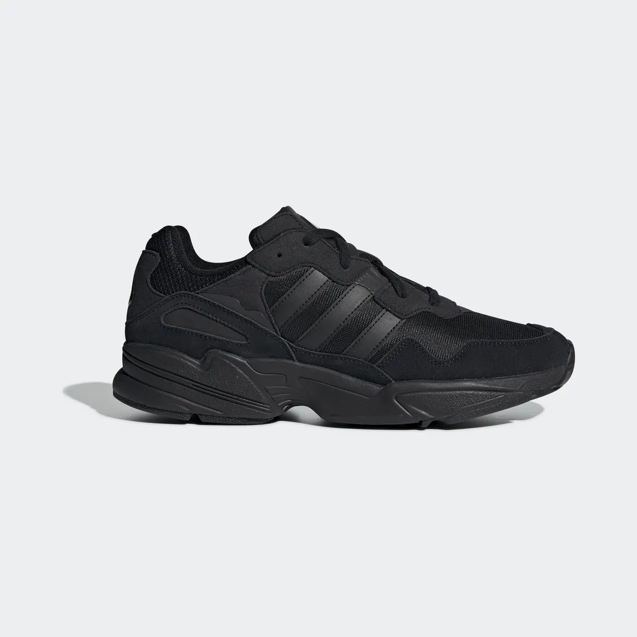 adidas-yung F35019