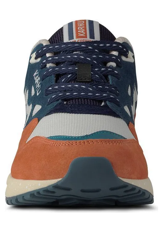 karhu-legacy-96 F806060