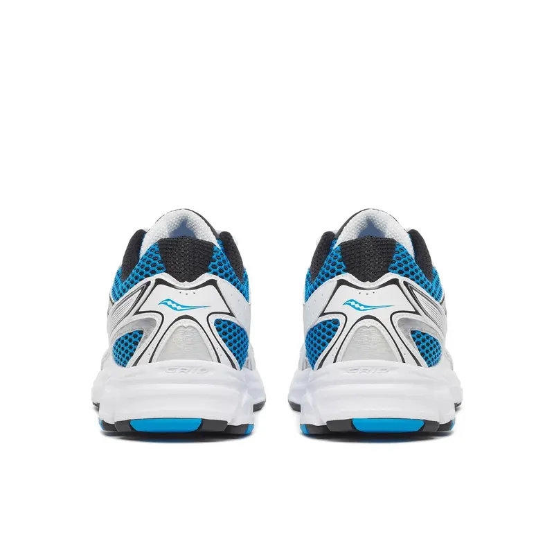 Saucony Ride Millennium “Blue” (S70812-27)