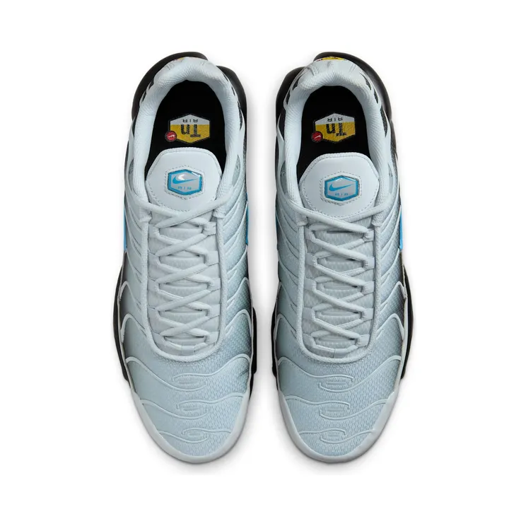nike-air-max DM0032-015