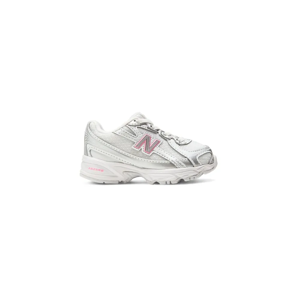 New Balance 740 Grey (I74067N)