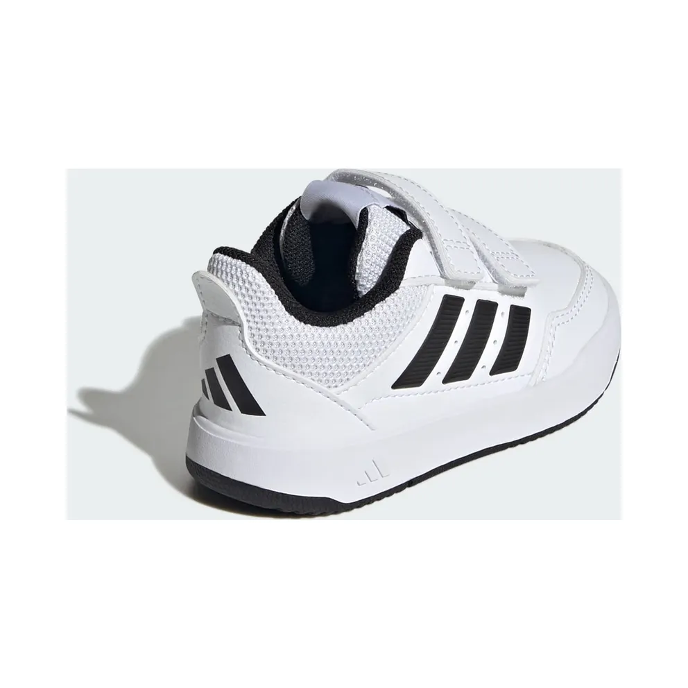 Adidas TENSAUR SPORT 3.0 Shoes PEUTERS Cloud White / Core Black / Cloud White (JQ1852)