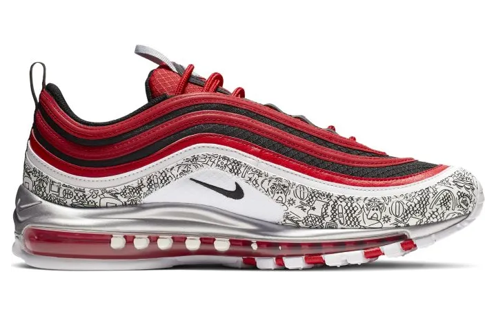 nike-air-max CJ9780-600
