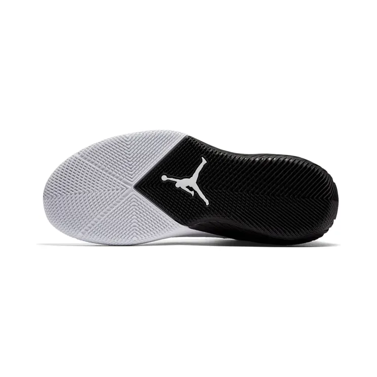 air-jordan-why-not-zer0 AA2510-110