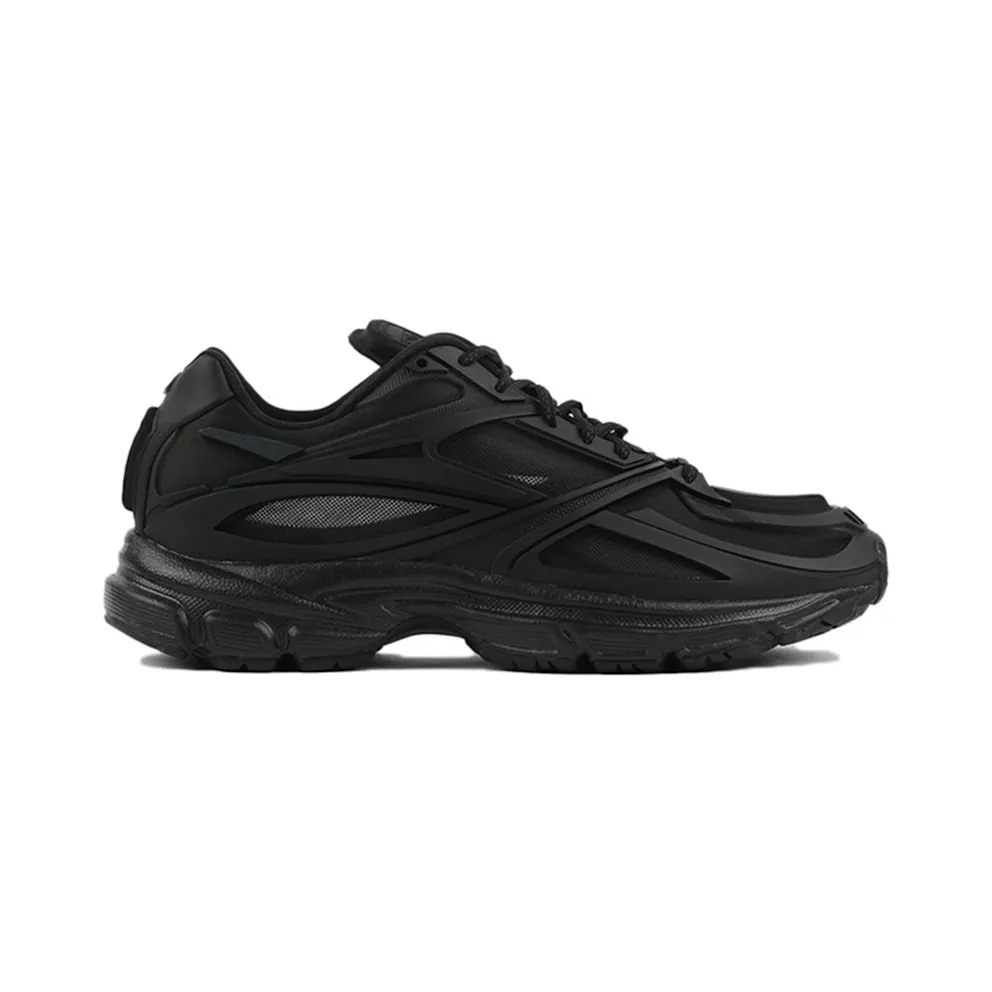 Reebok Premier Road Modern Kanghyuk Black