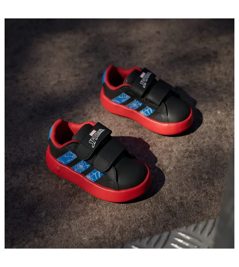 adidas-grand-court JQ7828