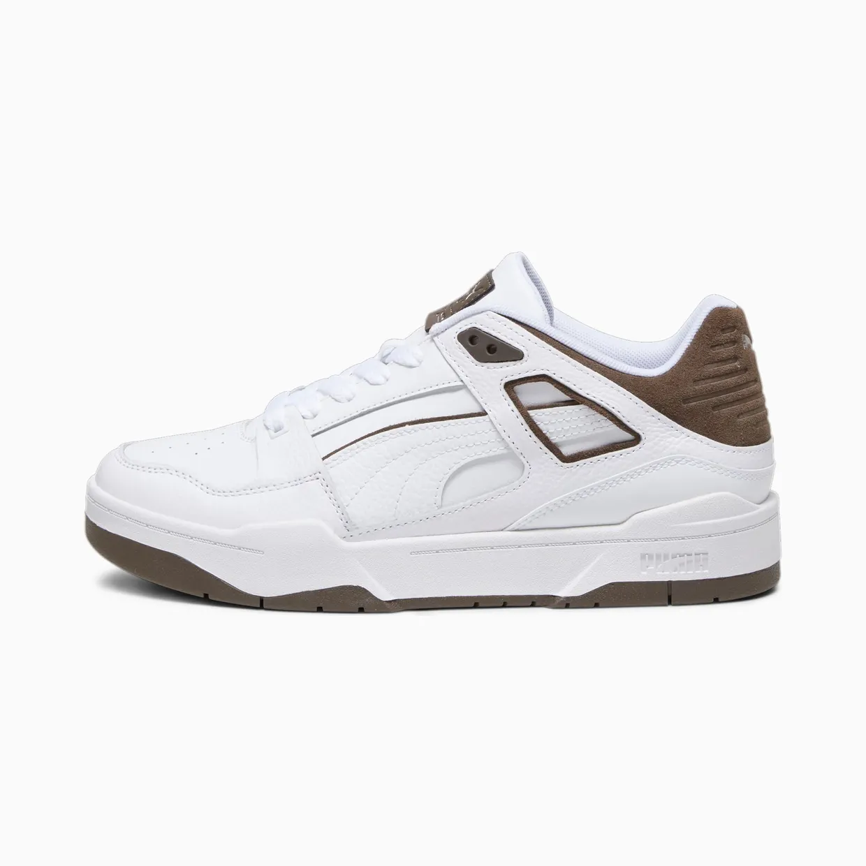 puma-slipstream 388549-12