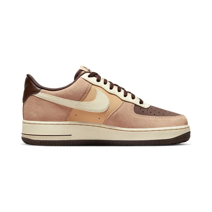 nike-air-force FB8878-200