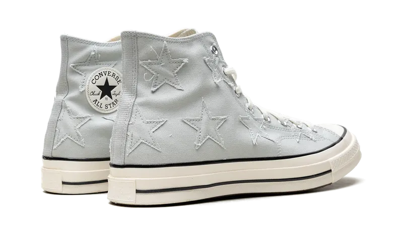 Converse Chuck 70 High “Celestial” (A15546C)