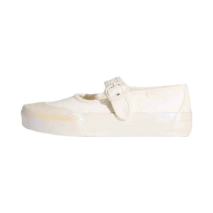 Vans White (VN000CYKCJ71M)