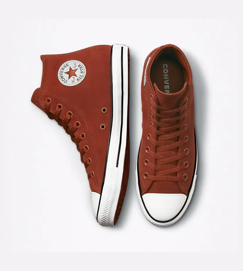 converse-chuck-taylor-all-star 171464C