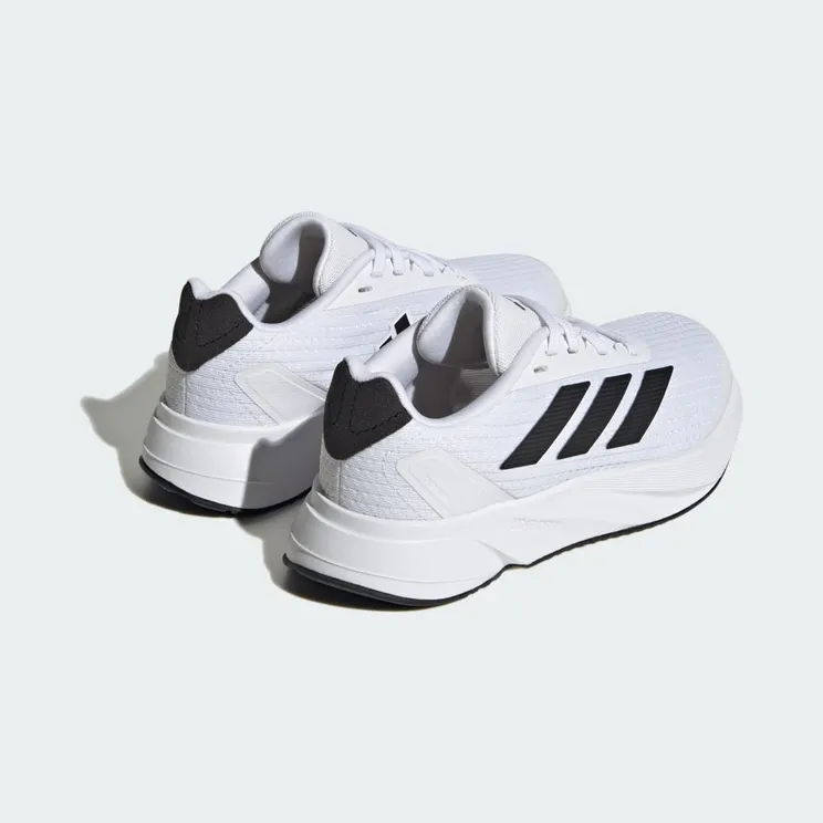 adidas-duramo IG0712