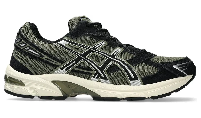 Asics Gel-1130 1203A610-300