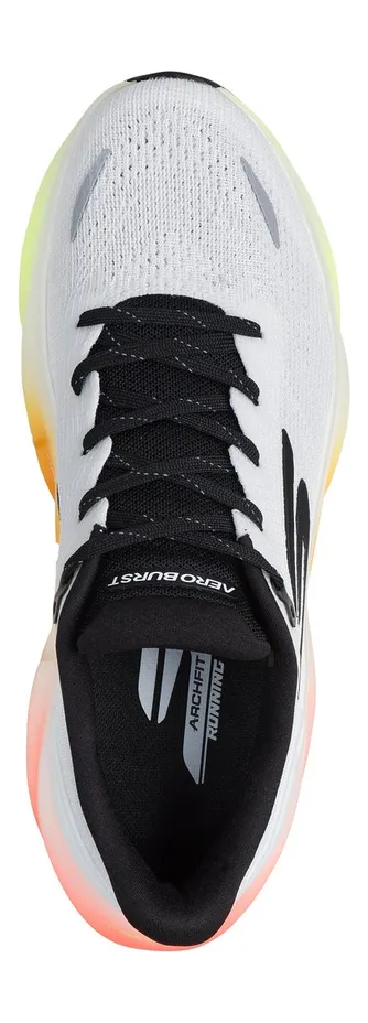 skechers-arch-fit 246210_WBMT