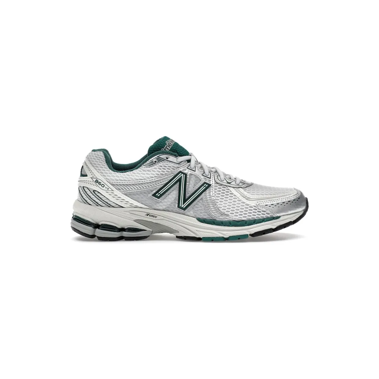 new-balance-860 ML860DC2