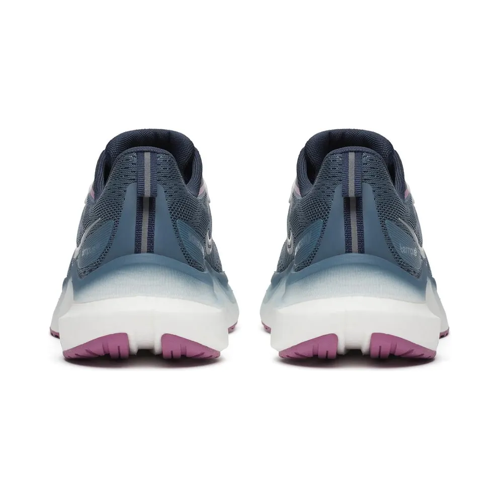 Saucony Tempus 2 Mirage Navy (S10973-241)