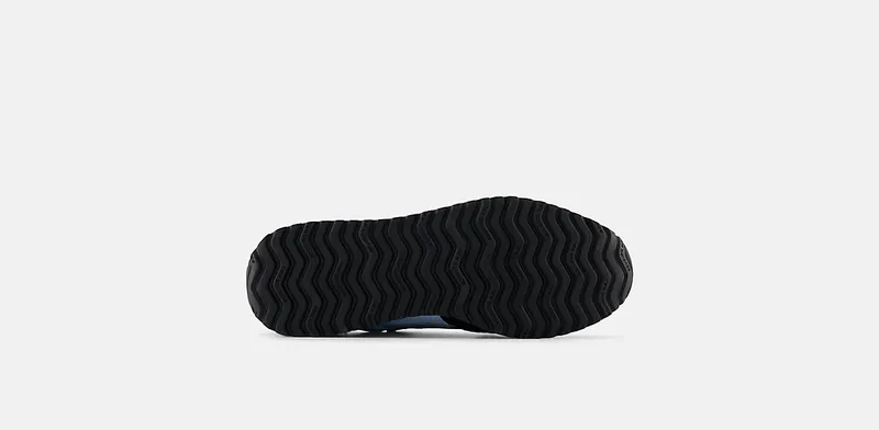 New Balance 471 New Spruce Ice Blue (U471AB)