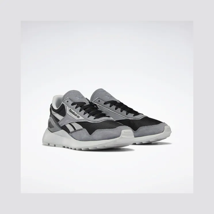 reebok-legacy H69114