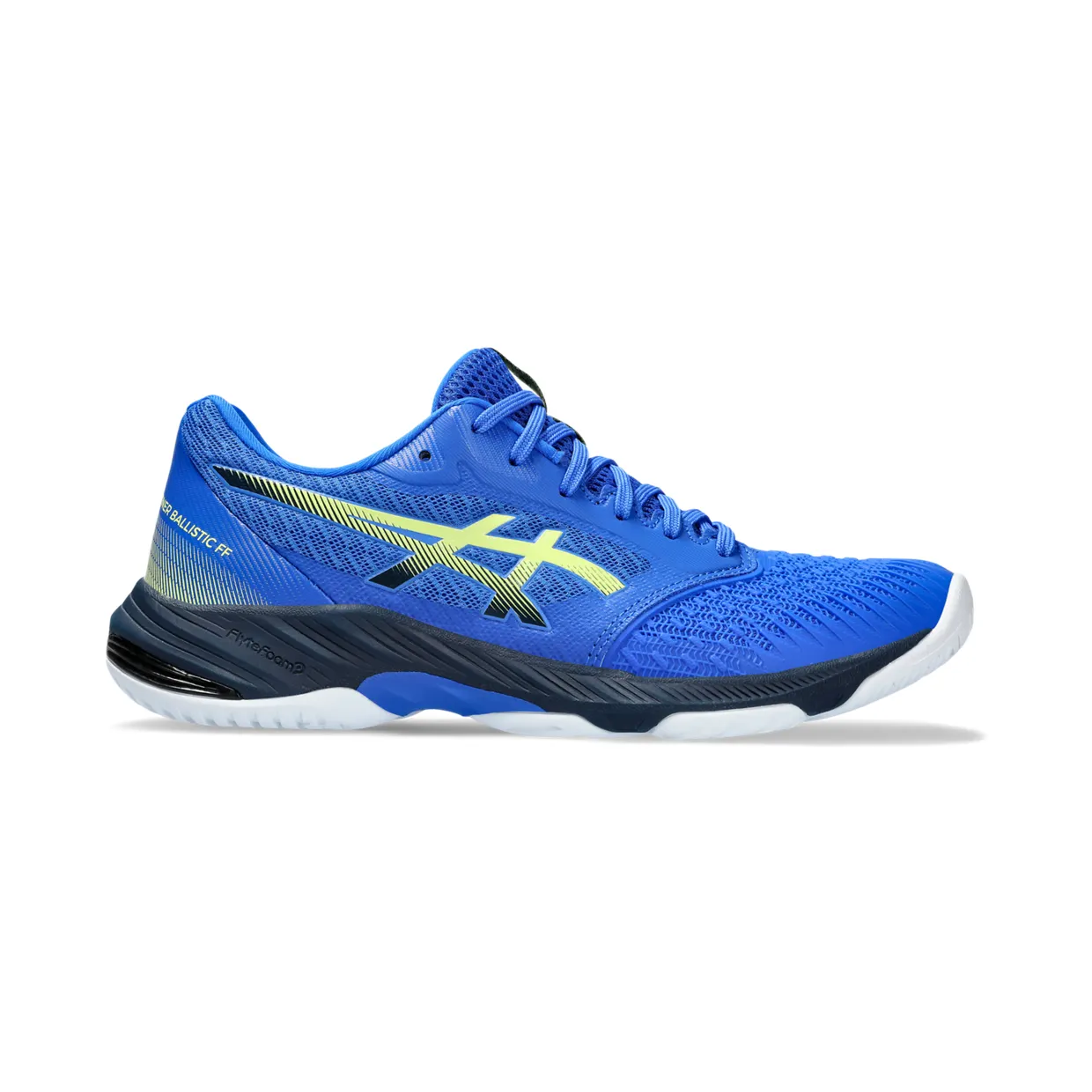 asics-netburner-ballistic-ff 1051A073.403