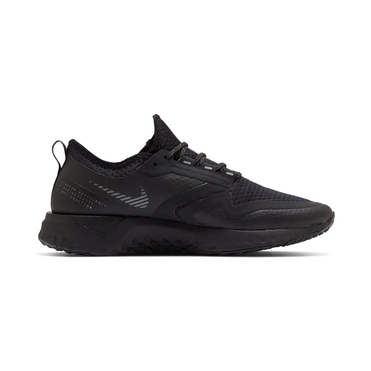 nike-odyssey-react BQ1672-001