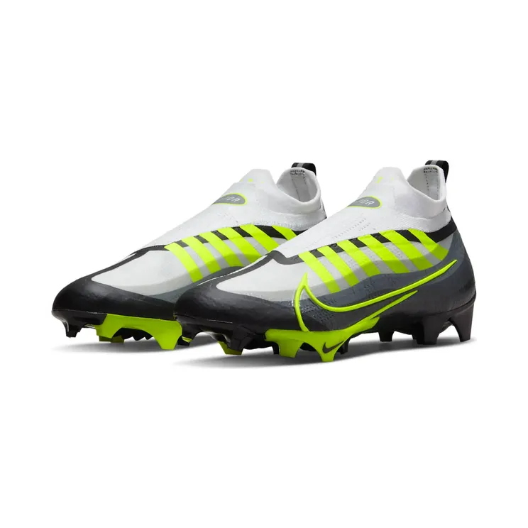 nike-vapor-edge DQ3558-071