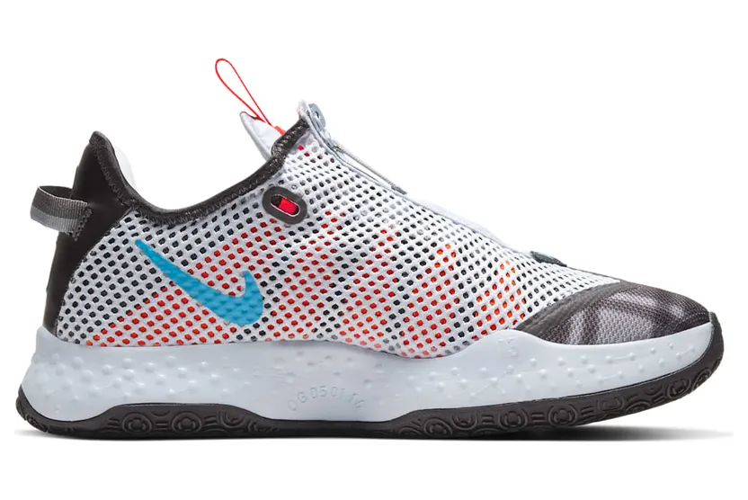 nike-pg-4 CD5079-002