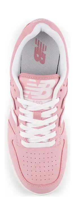 new-balance-480 GSB480-ST