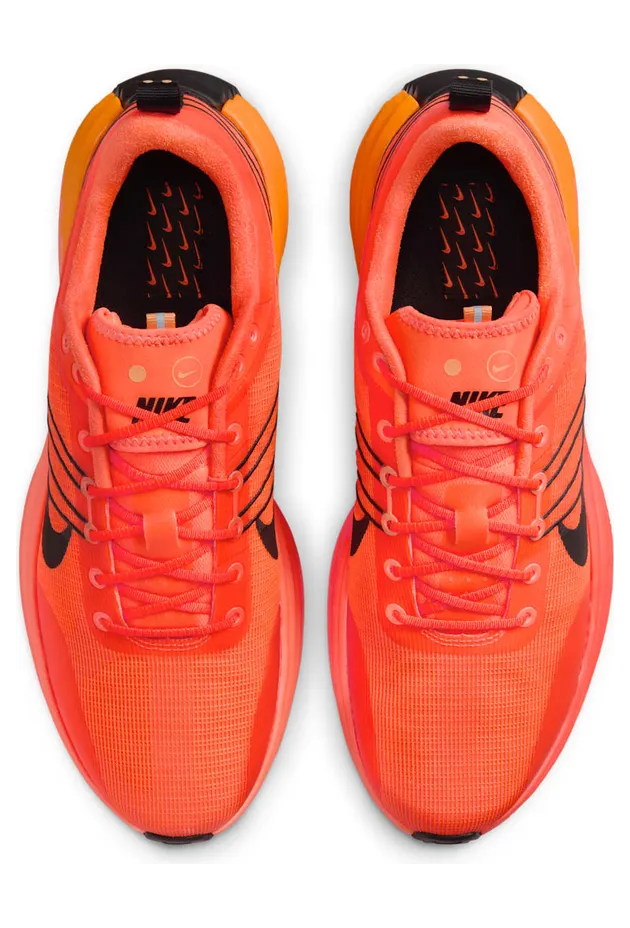 nike-lunar-roam HJ9145-809