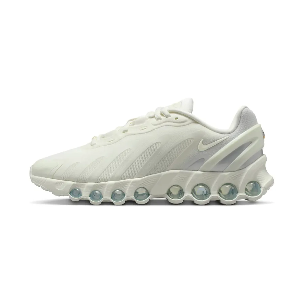 Nike Air Max Dn8 Womens “Sail” (IM0568-101)
